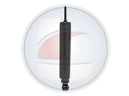 AMORTIG.KADDET SUP.TRAS.