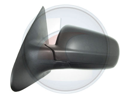 ESPEJO EXT. GOL 99/08 3P.MAN.TEX.IZ
