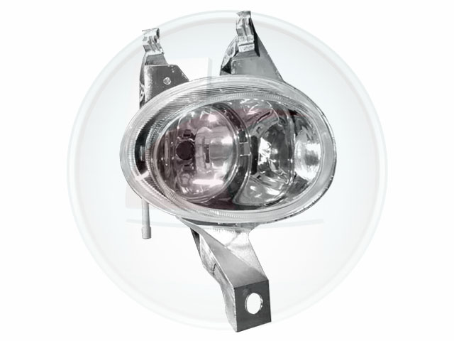 FARO AUX. 206 04-> DER.