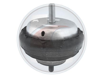 SOPORTE MOT.BLAZER/S-10/OMEGA/SUPRE