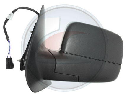 ESPEJO EXT. RANGER 2004 ELECT.IZQ.