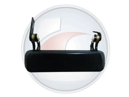 MANIJA EXT.KADETT NEGRA DER.