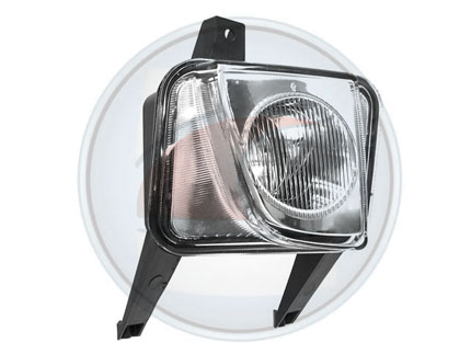 FARO AUX. CORSA 02->/MERIVA DER.