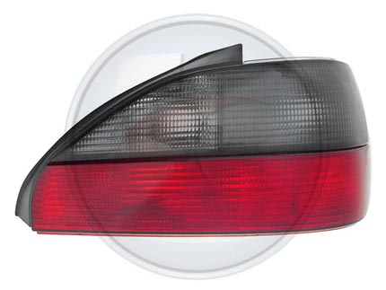 FARO 306 97/99 4 PTAS.T.D.