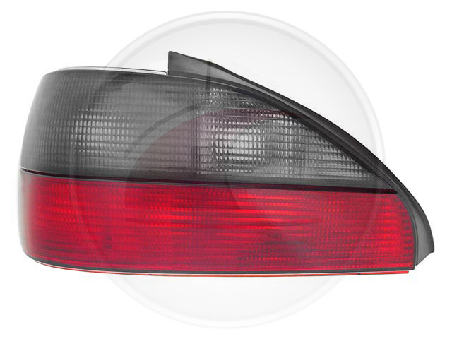 FARO 306 97/99 4 PTAS.T.I.