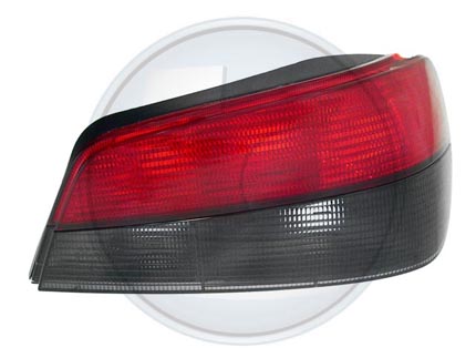 FARO 306 99-> 3/5 PTAS.T.D.