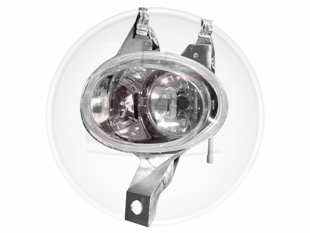 FARO AUX. 206 04-> IZQ.