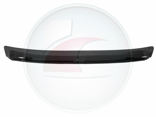 DEFLECTOR CAPOT.AMAROK CORTO