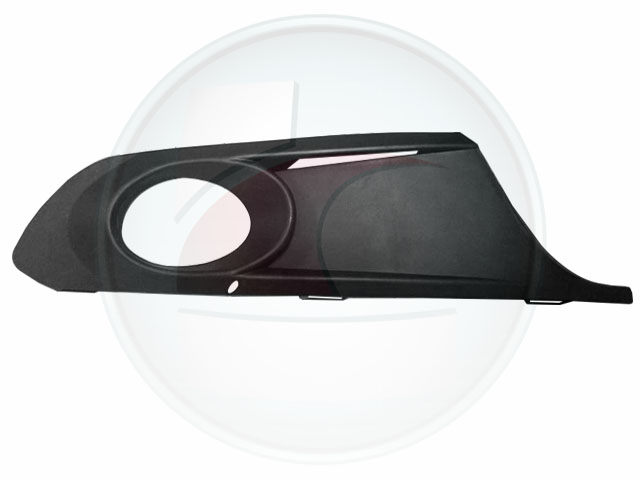 GRILLA PARAG.VENTO 11-> C/AUXILIAR