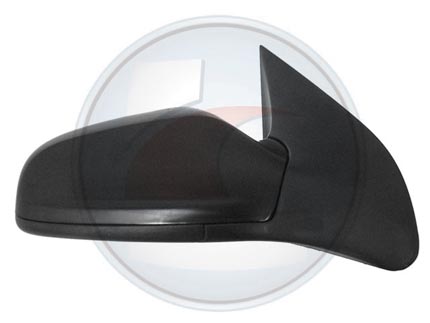 ESPEJO EXT. VECTRA 06->EL.REBA/AU.I