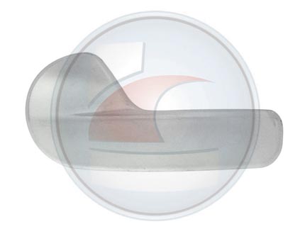 MANIJA INT.GOL 08->TREND/VOYAGE GRI