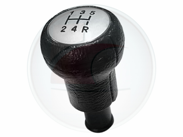 PERILLA PAL/CAMBIO GOL 03/05 TAPA G