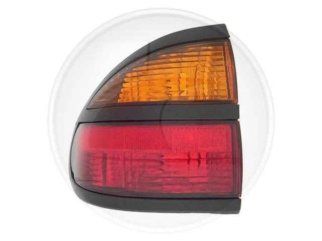 FARO LAGUNA 99/03 T.I.