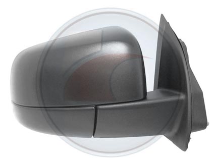 ESPEJO EXT. RANGER 13-> ELECT.IZQ.