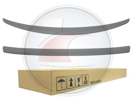 ALERON VOYAGE T/ORIG.INYE.S/LEDS