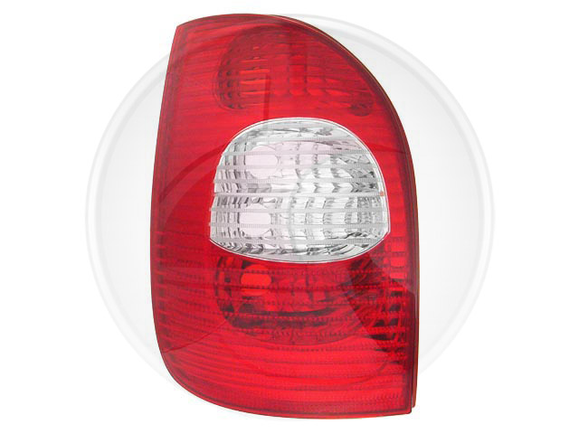 FARO PICASSO 07-> T.I.