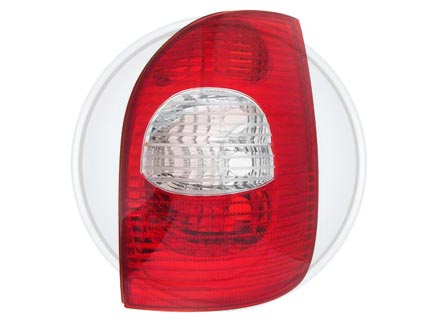 FARO PICASSO 07-> T.D.