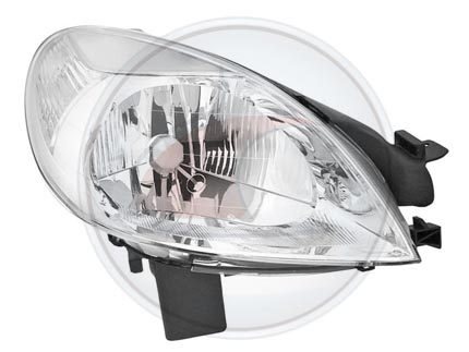 OPTICA PICASSO 07-> DER.