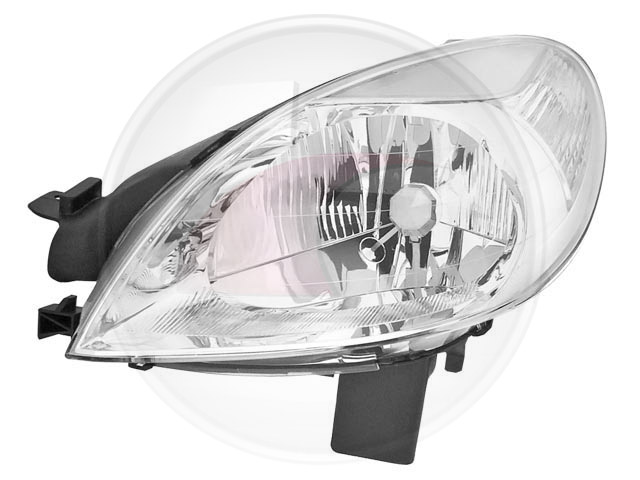 OPTICA PICASSO 07-> IZQ.