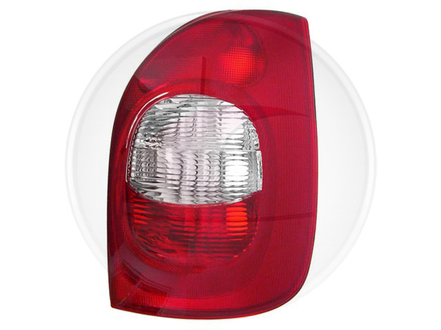 FARO PICASSO 01/07 T.D.