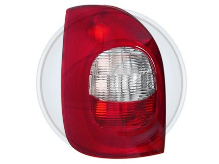 FARO PICASSO 01/07 T.I.