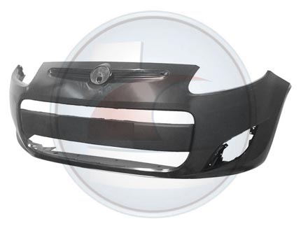 PARAG.PALIO 12-> (326) DEL.