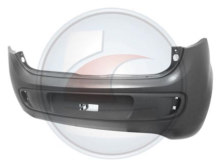 PARAG.PALIO 12-> (326) TRAS.