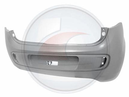 PARAG.PALIO 12-> (326) C/PRIMER TRA