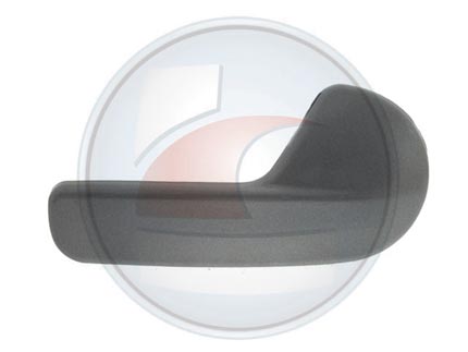 MANIJA INT.GOL 08->TREND/VOYAGE GRI