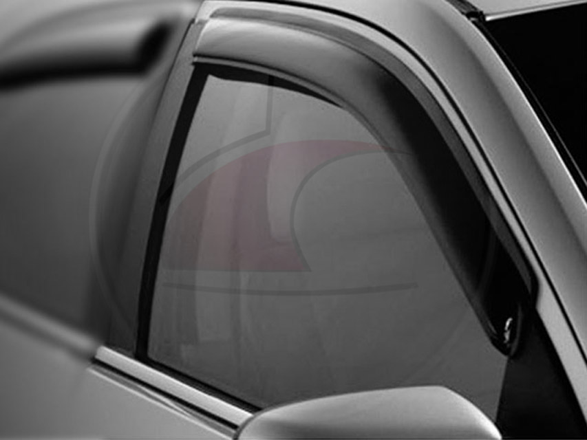 DEFLECTOR VENT.GOL 08->TREND/VOYAGE