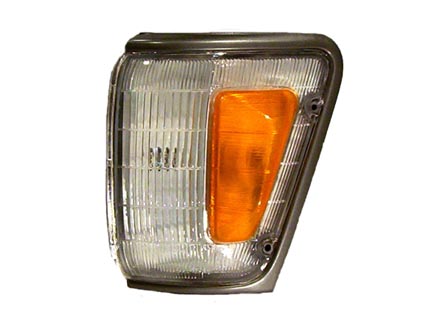 FARO HILUX ->01 4X4 M/GR.C/PO/L.DI.