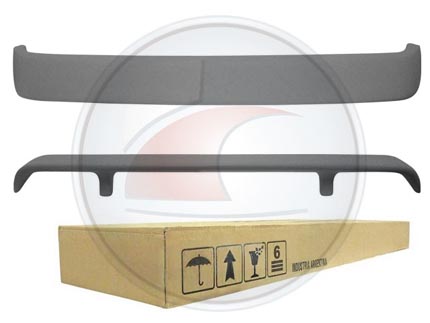 ALERON GOL ->96 T/ORIG.INYE.S/LEDS