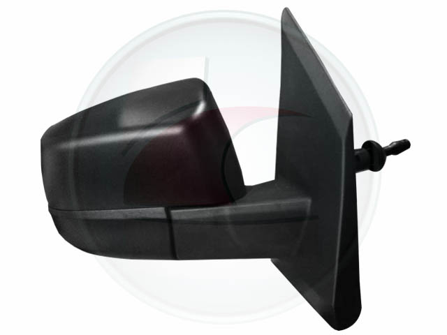 ESPEJO EXT. SPIN ->17 C/C DER.