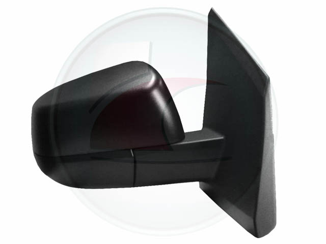 ESPEJO EXT. SPIN ->17 ELECT.DER.