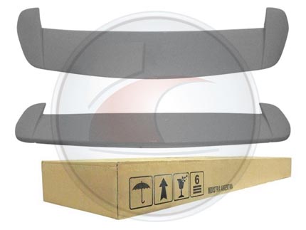 ALERON GOL 99/06 T/ORIGINAL INYECTA