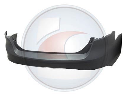 PARAG.FOCUS 14-> 4 PTAS. TRAS.