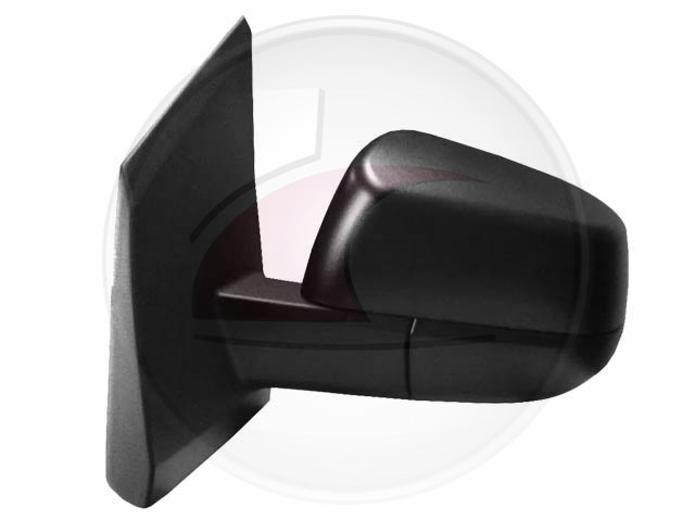 ESPEJO EXT. SPIN ->17 ELECT.IZQ.