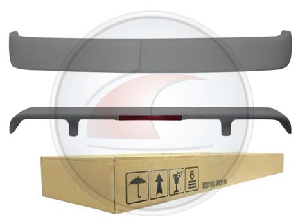 ALERON GOL ->96 T/ORIG.INYEC.C/LED