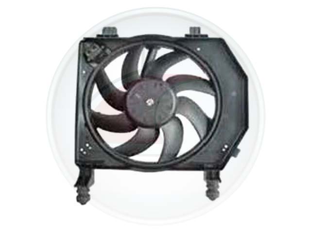 ELECTRO VENT.ESC.97/FIES.96NF/D.C/A