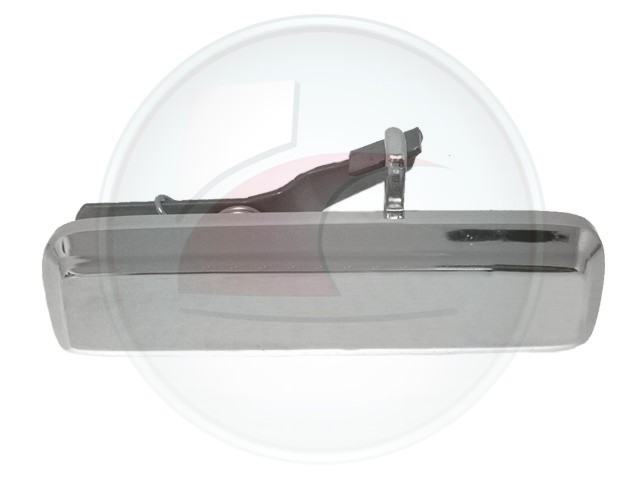 MANIJA EXT.TAUNUS GHIA CROM.DL/TR.D