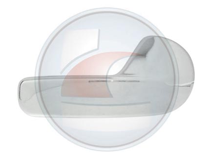 MANIJA INT.GOL 08->TREND/VOYAGE CRO