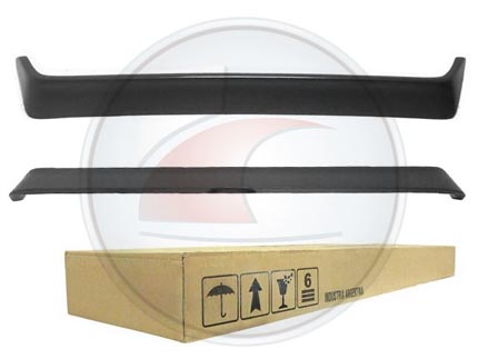 ALERON UNO 3/5 PTAS.T/ORIGINAL INYE