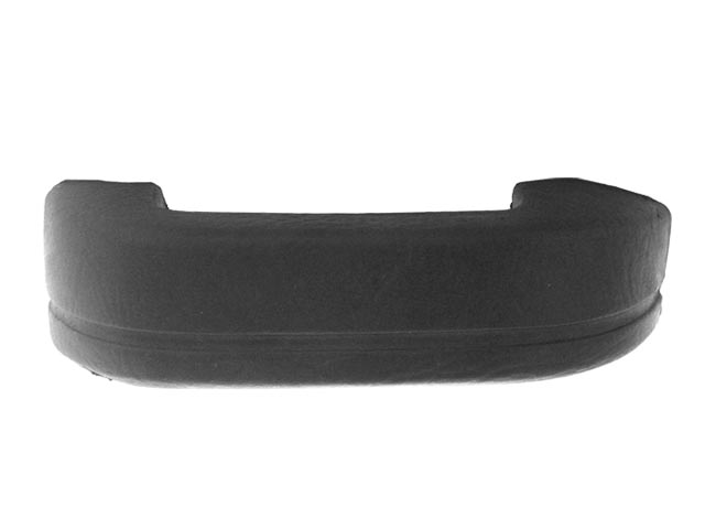 APOYABRAZO SENDA NEGRO IZQ.POLIURET