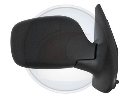 ESPEJO EXT. KANGOO 2003 ELECT.DER.