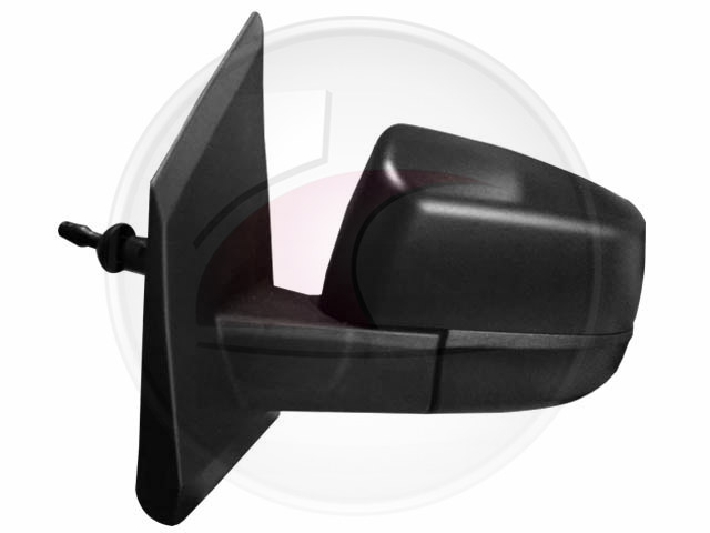 ESPEJO EXT. SPIN ->17 C/C IZQ.