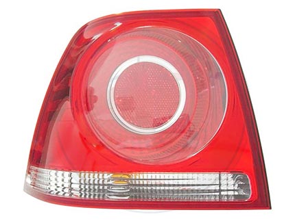 FARO BORA 07-> EXT.T.D.