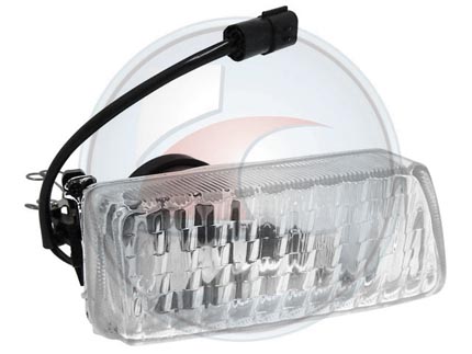 FARO AUX. ESCORT 94 XR3 DER.