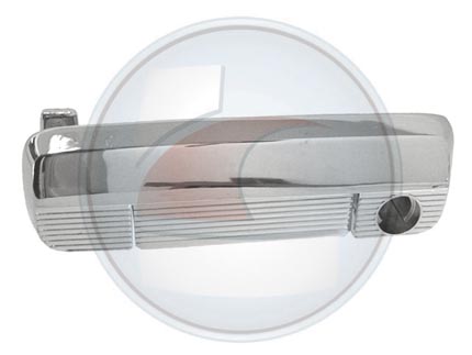 MANIJA EXT.128 M/V CROM.DEL.DER.