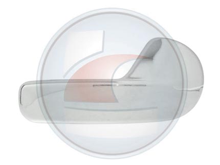 MANIJA INT.GOL 08->TREND/VOYAGE CRO