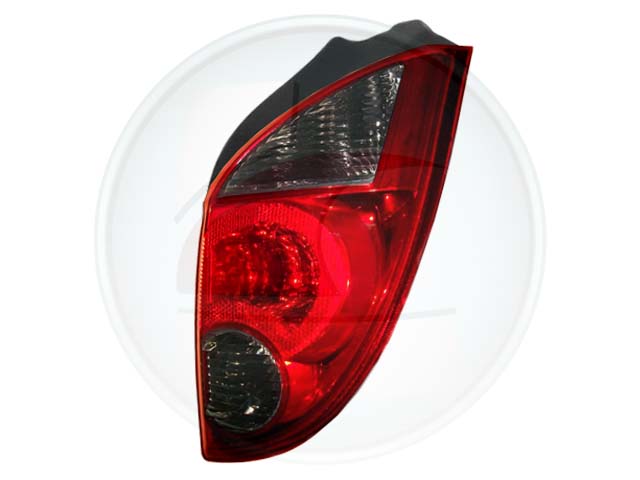 FARO CELTA 11-> T.D.